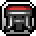Bar Stool Icon.png