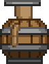 Barrel Set.png