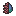 Biome Nav Icon.png