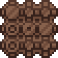 Copper Gear Block Sample.png