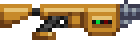 Durasteel Assault Rifle.png