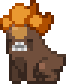 Fire Taroni.png