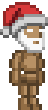 Holiday Beard Hat.png