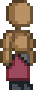 Kyren's Skirt.png