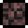 Magmarock.png