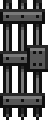 Medieval Cell Door.png