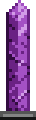 Opulent Door.png