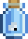 Polarmoth.png