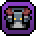 Premier Chestpiece Icon.png