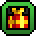 Red Present Icon.png