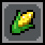 Starbound Valley.jpg