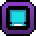 Ancient Hologram 4 Icon.png
