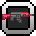 Assault Rifle Icon.png