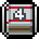 Assistant's Blog 4 Icon.png