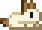 Bunny creamlightbrown.png