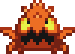 Crabcano.png
