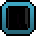 Dark Trousers Icon.png