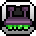 Geode Light Icon.png