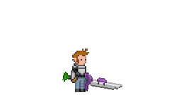 Giant Sword (Frost).gif