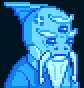 HylotlAI.gif