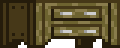 Medieval Dresser.png