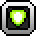 Organic Biolight Icon.png