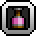 Pink Dye Icon.png