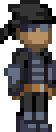 Revolutionary Set.png