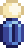 Wave Lamp.png