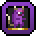 Yokat Figurine Icon.png