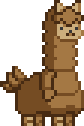 Alien Alpaca Set.png