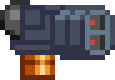 Cluster Mine Mech Arm.png