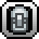 Giant Flower Icon.png