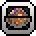 Hanging Basket Icon.png