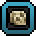 Hylotl Skull Mask Icon.png