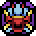 Macaw Headdress Icon.png