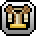 Noble Shirt Icon.png