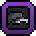 Sporty Cap Icon.png