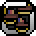 Steampunk Shelf Icon.png