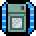Stylish Fridge Blueprint Icon.png