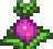Toxictop Crop.png