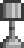 Tungsten Light.gif