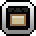 Apex Portrait Icon.png