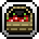 Apple Basket Icon.png