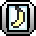 Banana Propaganda Poster Icon.png