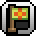 Floran Flag Icon.png