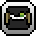 Island Hammock Icon.png