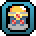 Kabuto Mech Body Icon.png