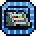 Metal Store Shelf Blueprint Icon.png