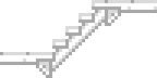 Modern Platform Sample.png